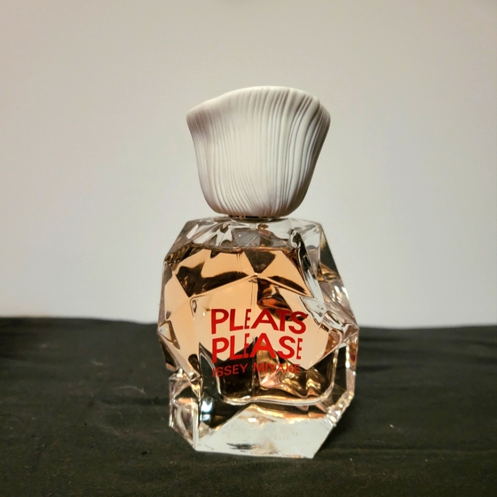 Perfume